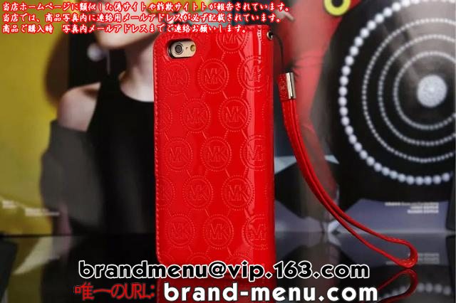 iMichael kors}CPR[XMKiphone6s plusP[Xuh